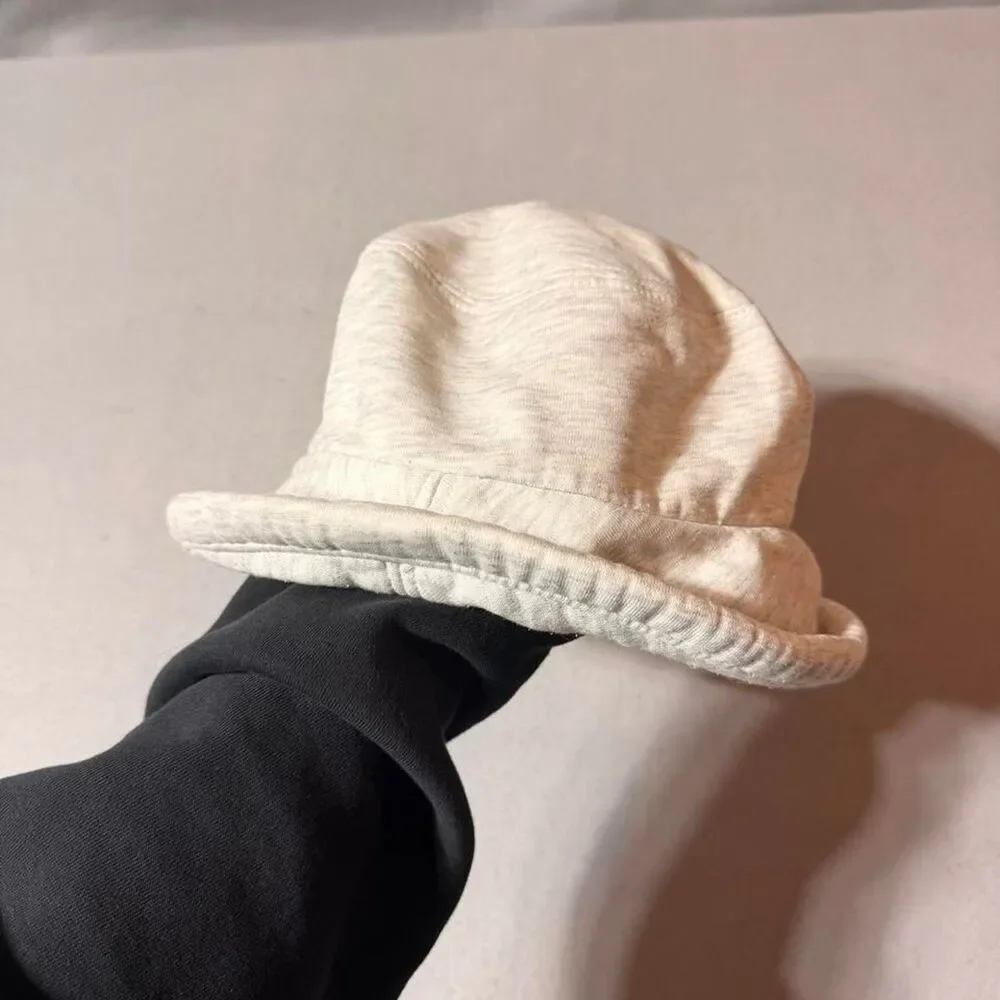 The Limited limited jeans